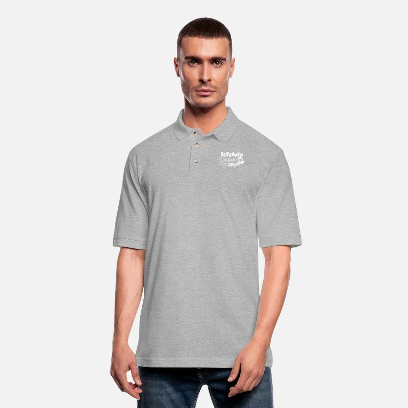 Bereaved Parents Day