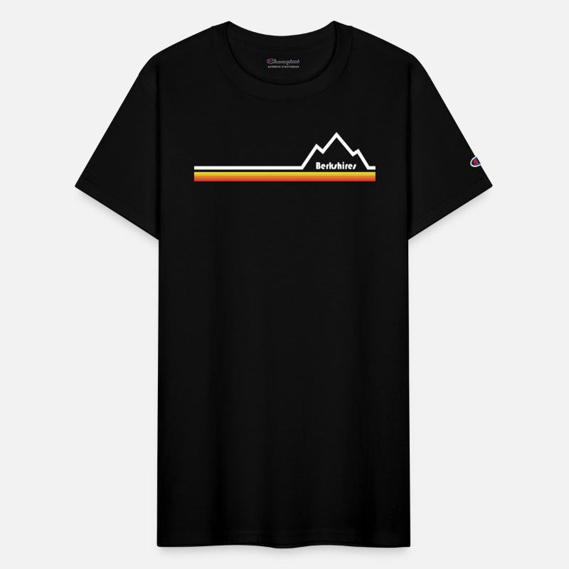 Berkshires Massachusetts