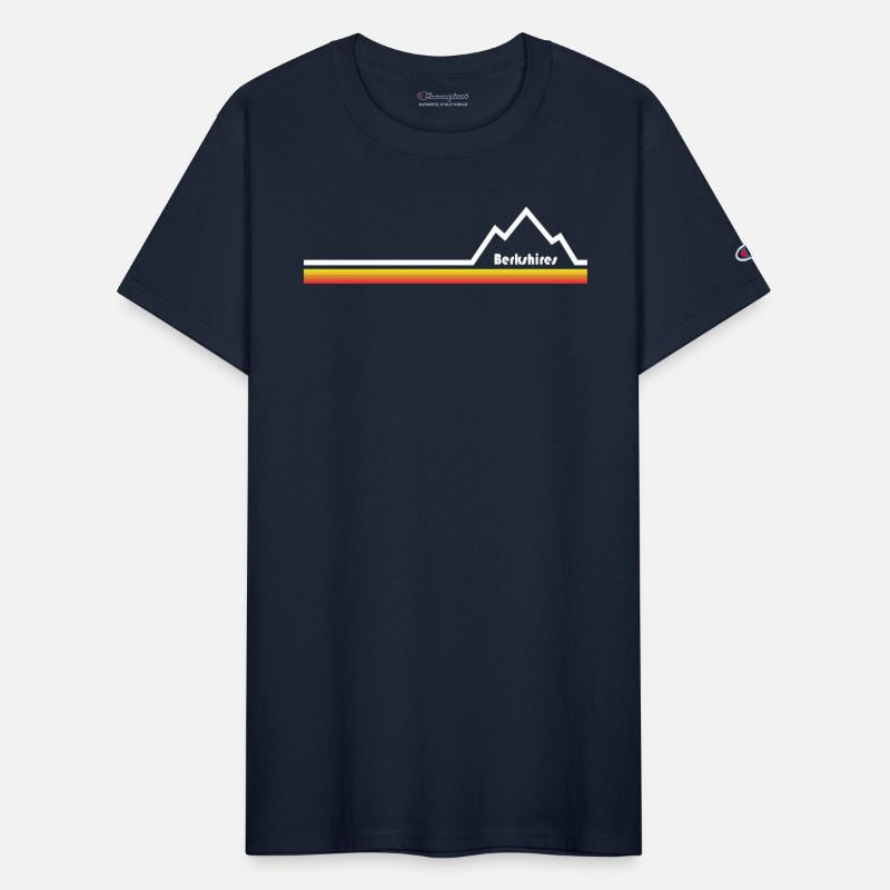 Berkshires Massachusetts