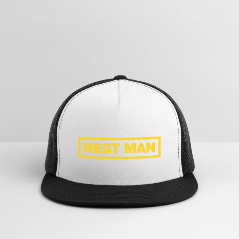 Best Man