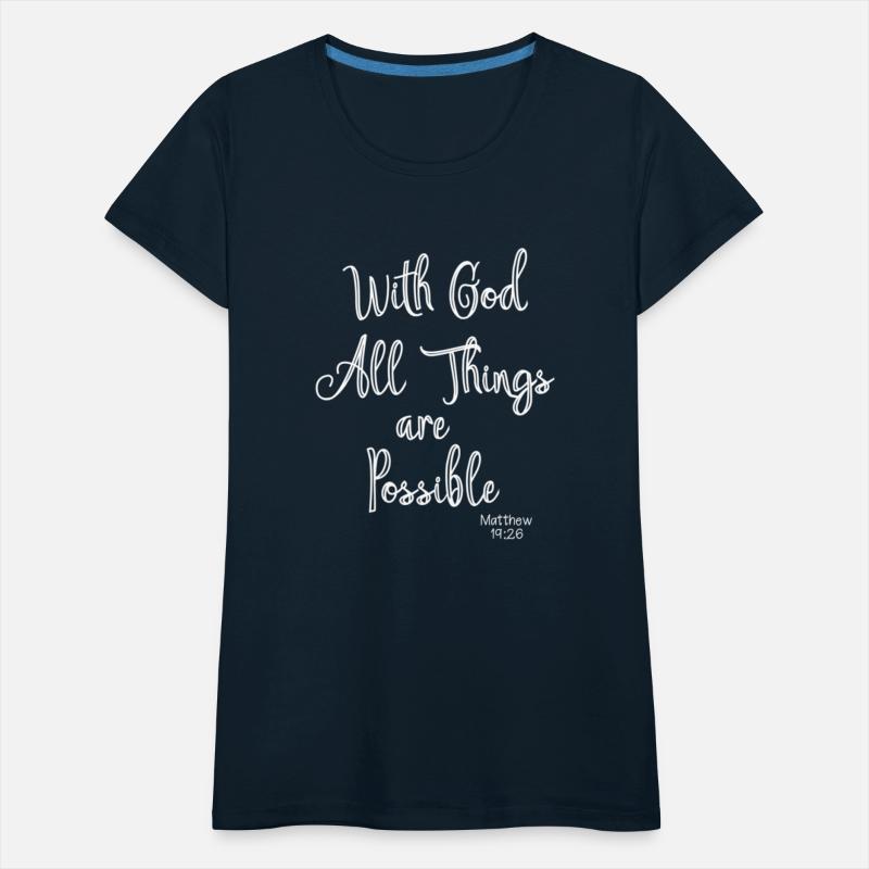 Bible Saying For Christian And N