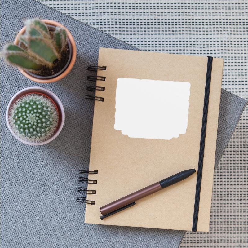 Bible Verse Narrow Gate Christian Jesus Christ