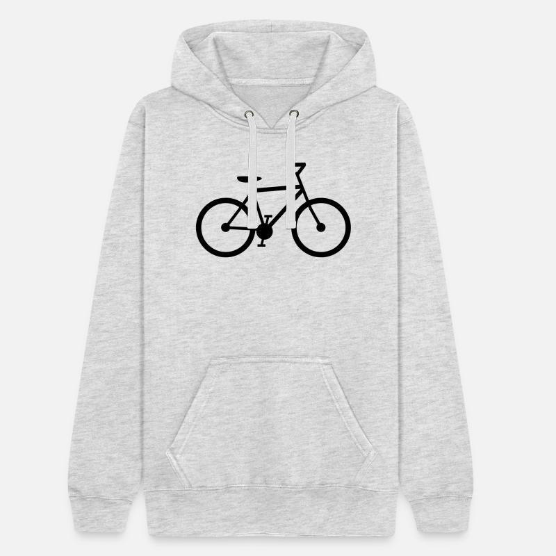 bicycle driving sport bike wiresel healthy clip ar