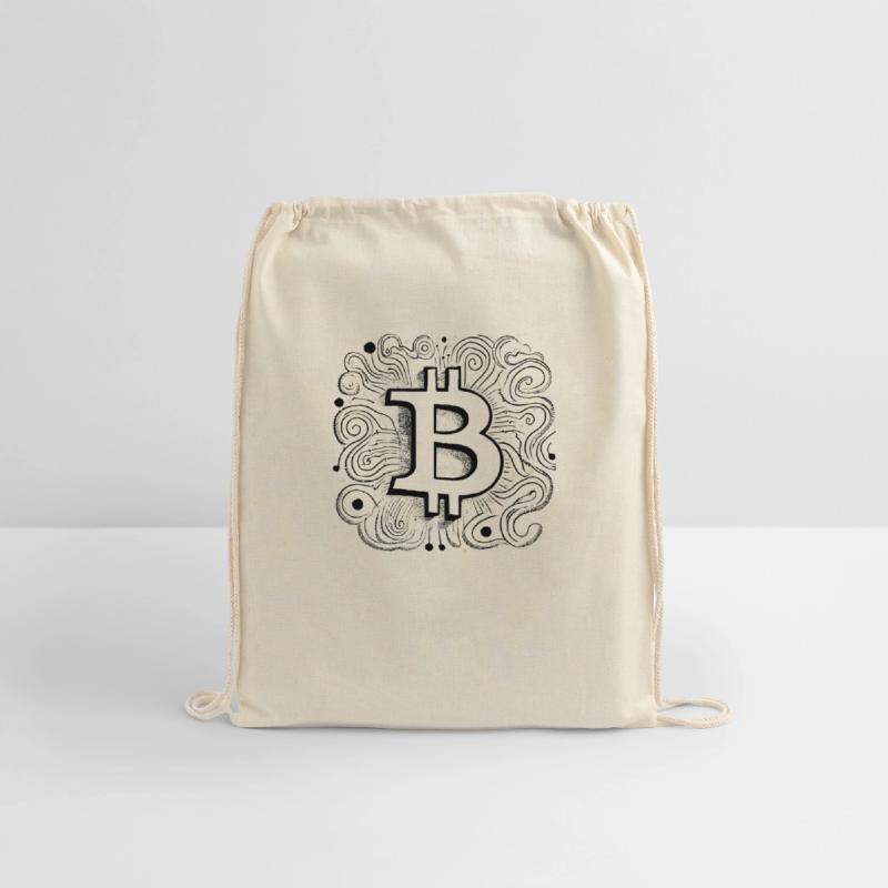 Bitcoin: The Symbol of the Digital Revolution