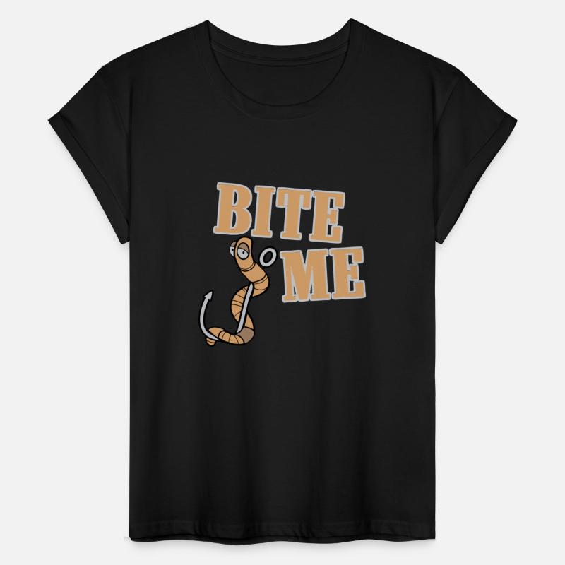 Bite Me