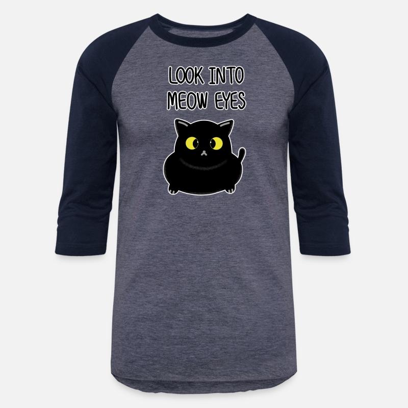 Black lucky cat with a sweetest eyes 1.