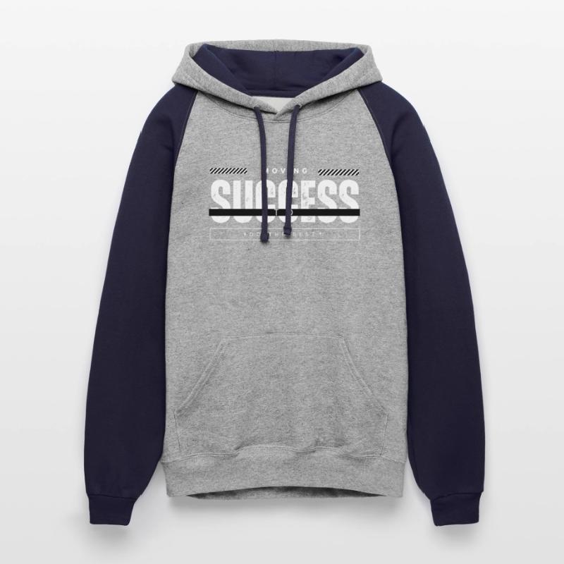 Black White Typography Motivation Tshirt