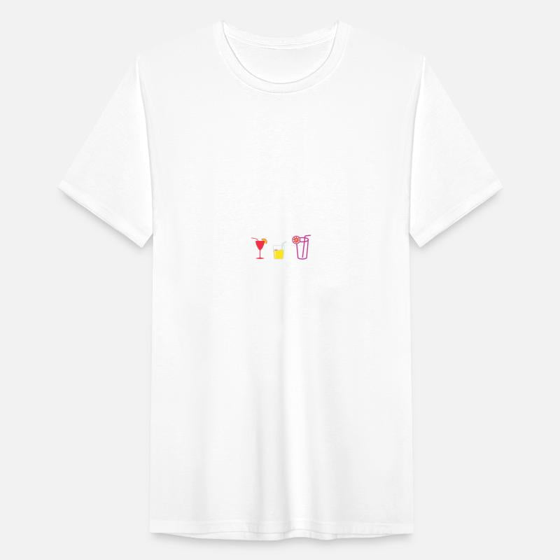 Blame It On the Drink Package