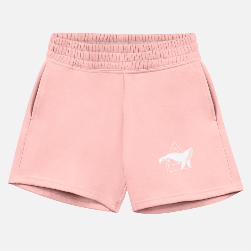 Blue Whale Sea Creature