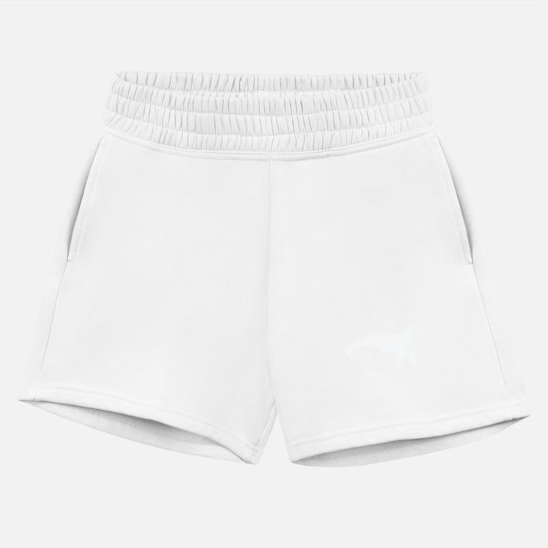 Blue Whale Sea Creature