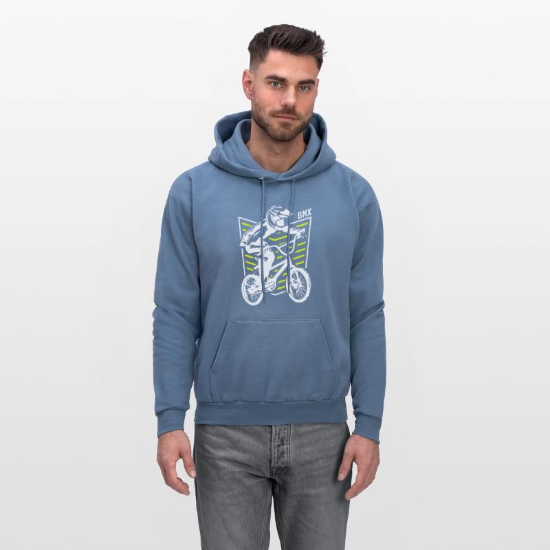 Bmx Patch Yellow | Bmx Bike