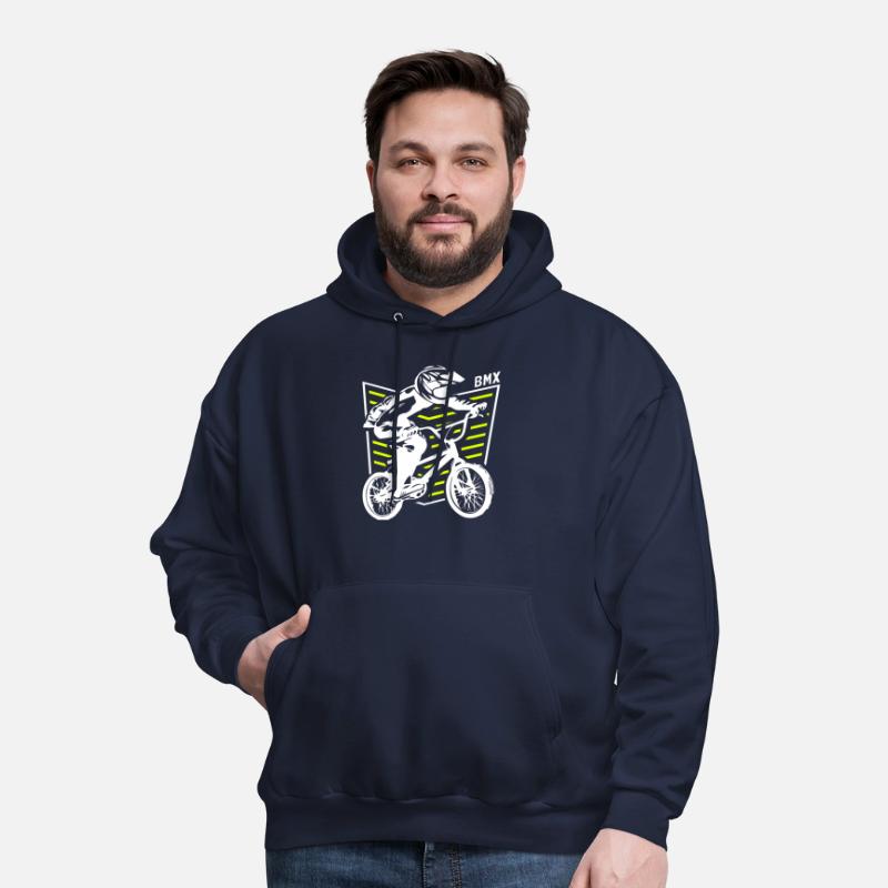 Bmx Patch Yellow | Bmx Bike