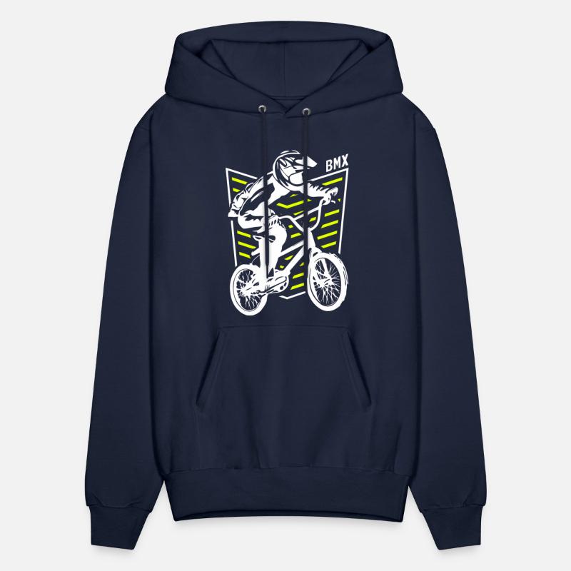 Bmx Patch Yellow | Bmx Bike