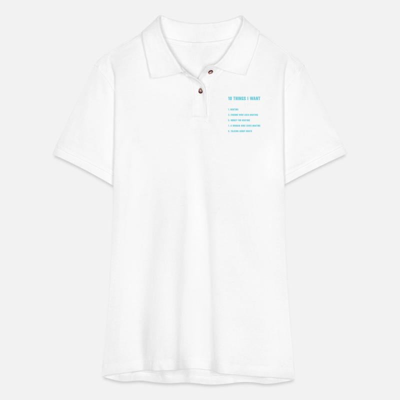 Boating Captain Boat Owner Sailing Boat Adventure