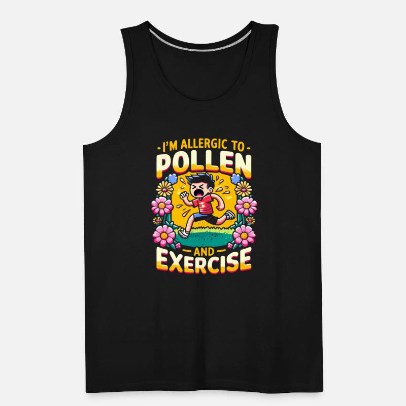 Bodybuilding Powerlifting Weightlifting Fitness