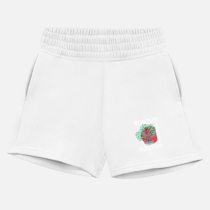 Bonsai Tree Asia Garden