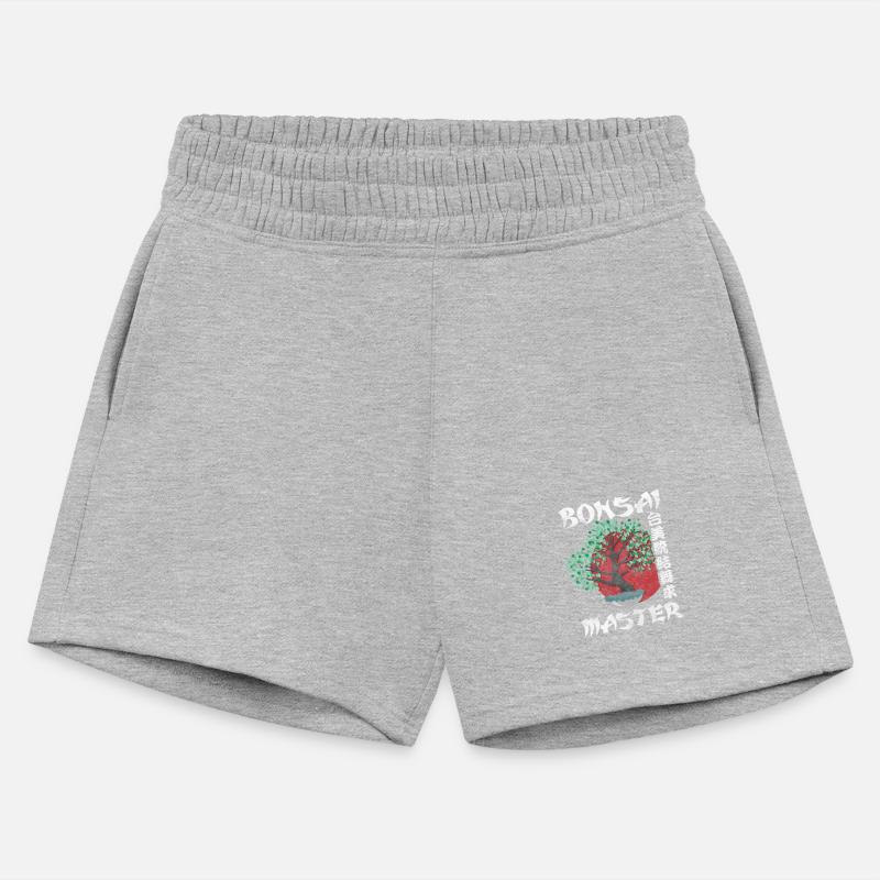 Bonsai Tree Asia Garden