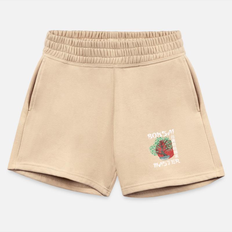 Bonsai Tree Asia Garden