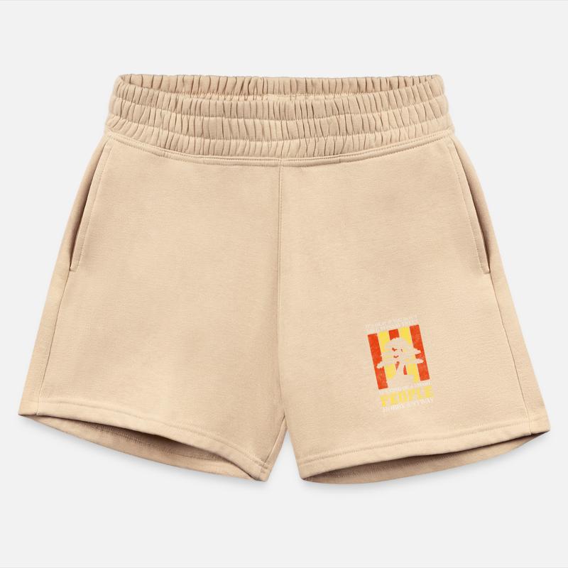 Bonsai Tree Yoga Relaxation Nature