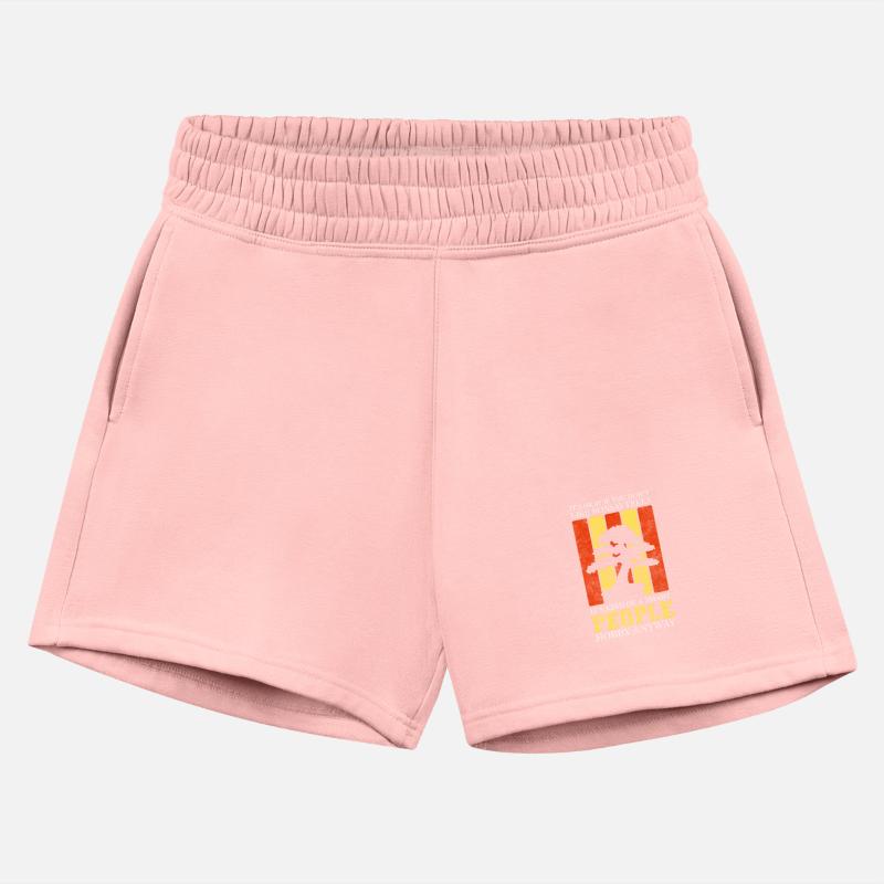 Bonsai Tree Yoga Relaxation Nature