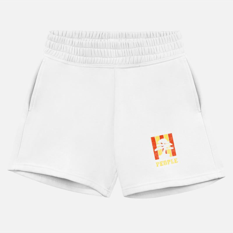 Bonsai Tree Yoga Relaxation Nature