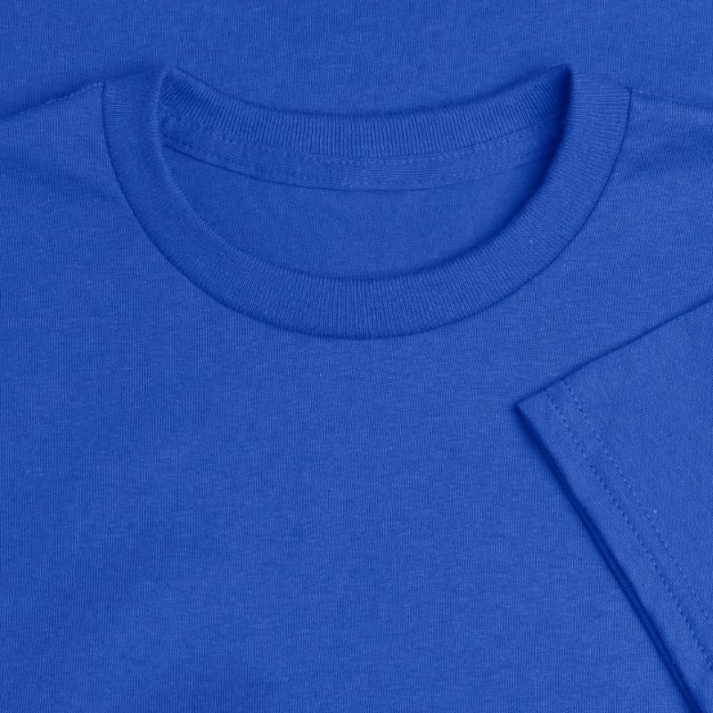 Book 1 Hard Cover Awakening Cosmic Tapestry