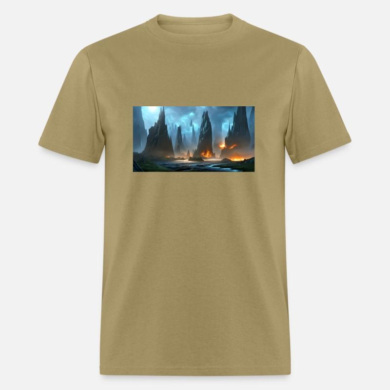 Book 1 Hard Cover Awakening Cosmic Tapestry