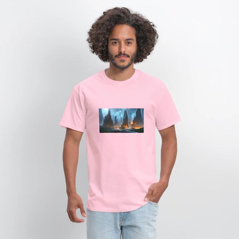 Book 1 Hard Cover Awakening Cosmic Tapestry