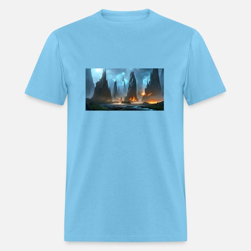 Book 1 Hard Cover Awakening Cosmic Tapestry