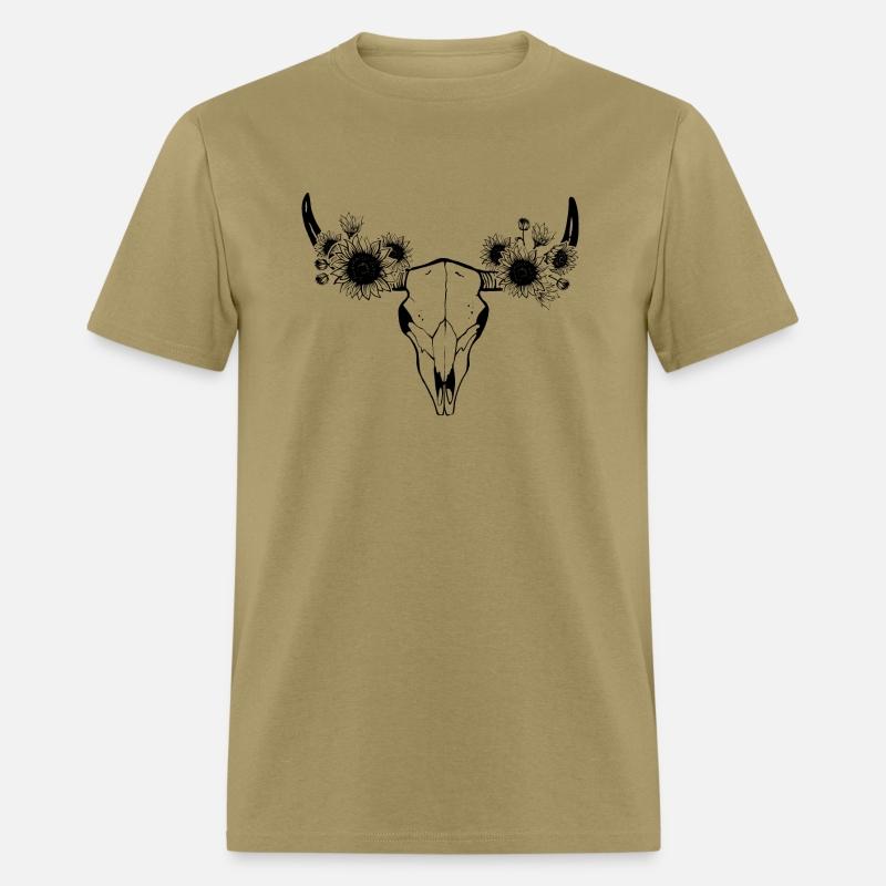 Boot, cowgirl, cowboy, boots