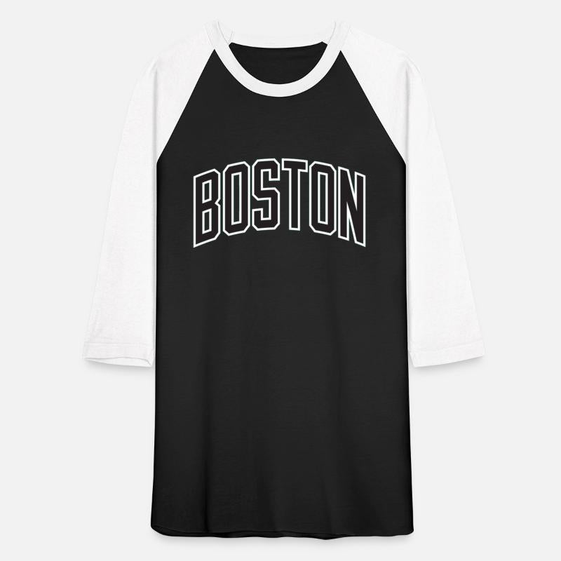 Boston Celtics