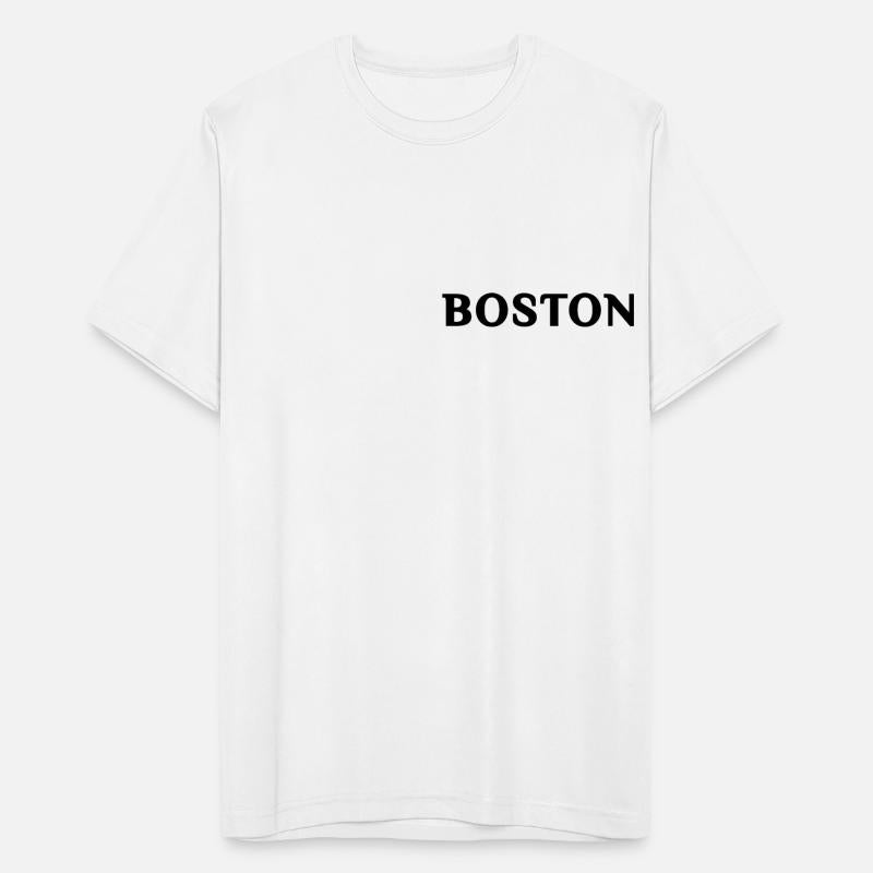 Boston