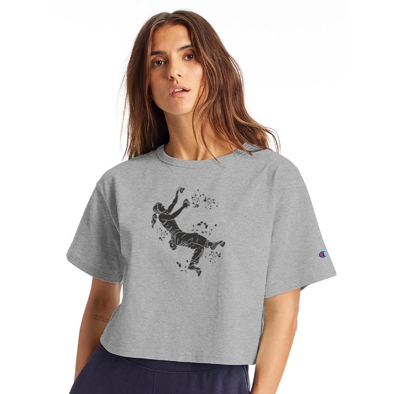 Boulderer Colorsplash Boulder Bouldering