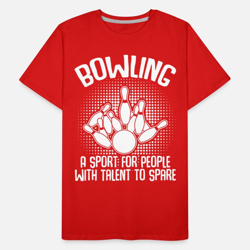 Bowling Ball Sport Bowling Pins