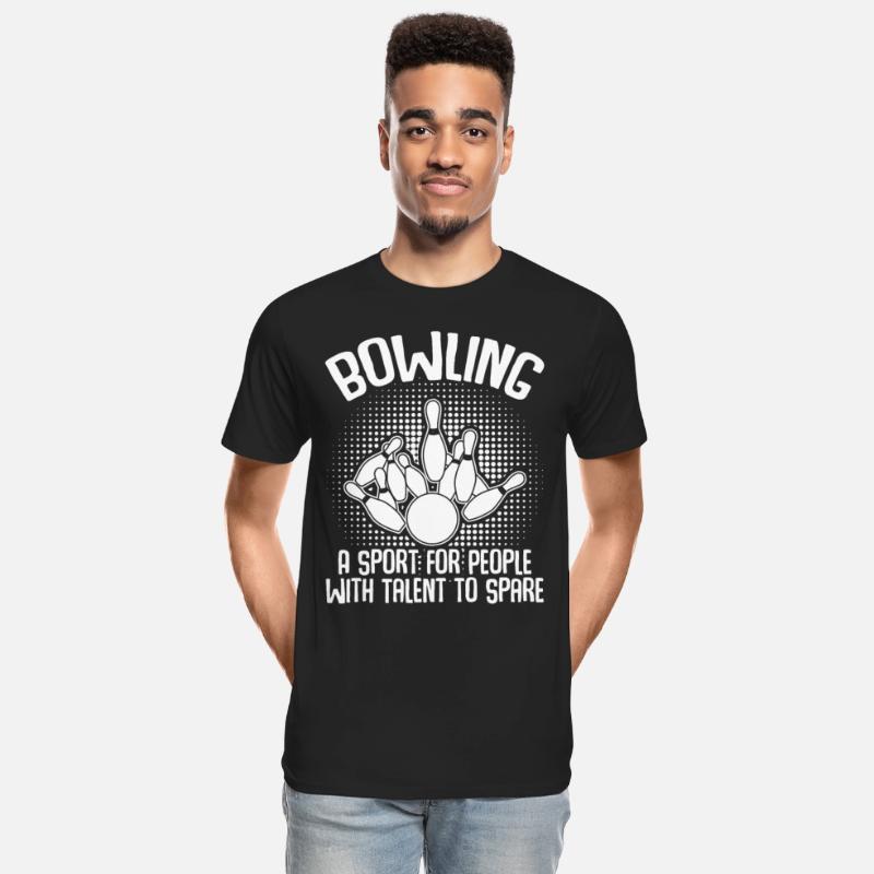 Bowling Ball Sport Bowling Pins