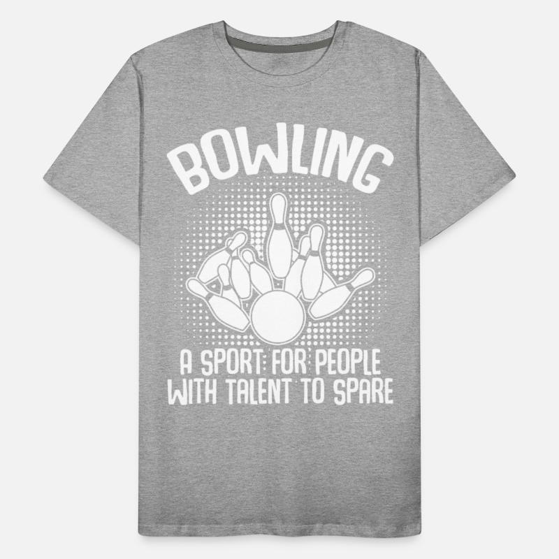 Bowling Ball Sport Bowling Pins
