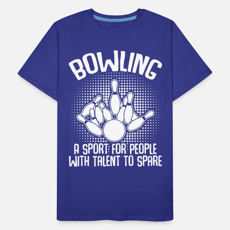 Bowling Ball Sport Bowling Pins