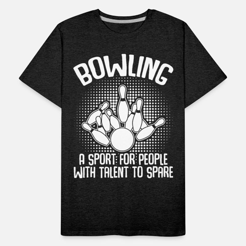 Bowling Ball Sport Bowling Pins