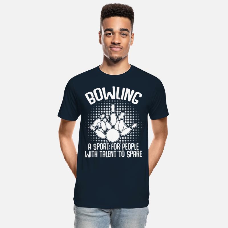 Bowling Ball Sport Bowling Pins