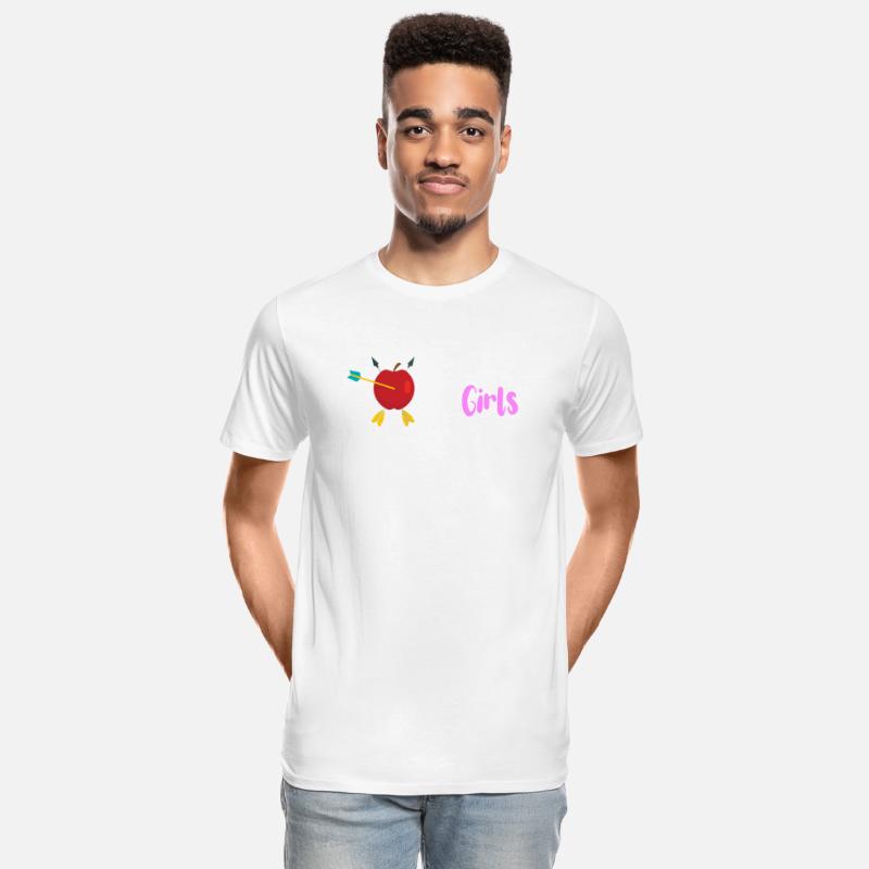 Bows Are For Girls Hunting Archery Outdoor