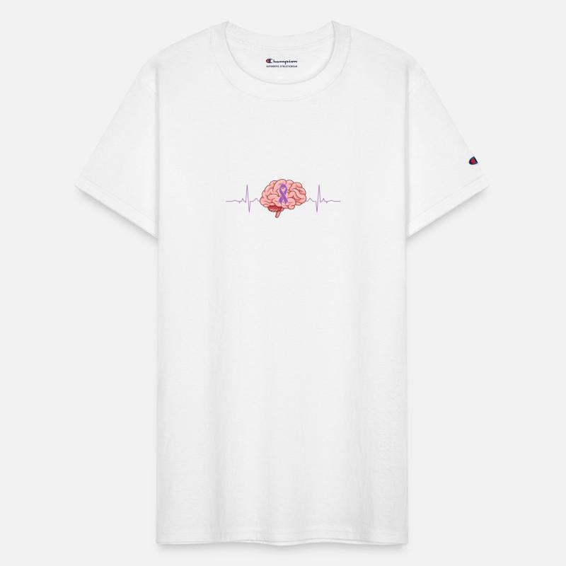 BRAIN REBOOTING PLEASE WAIT