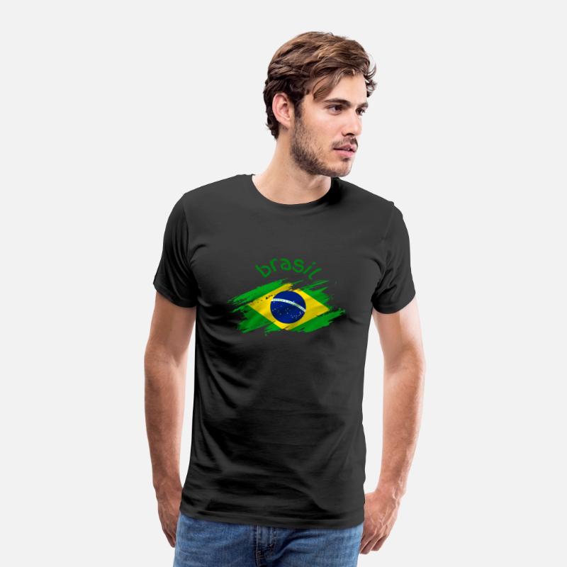 Brazil Brasil Brazilian Brasilian