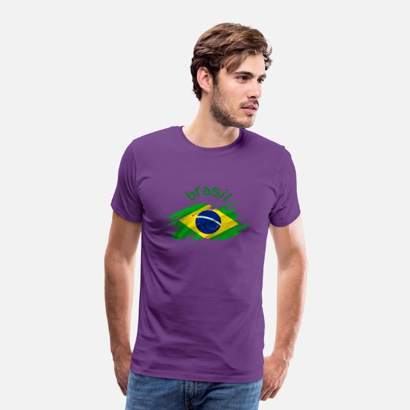 Brazil Brasil Brazilian Brasilian