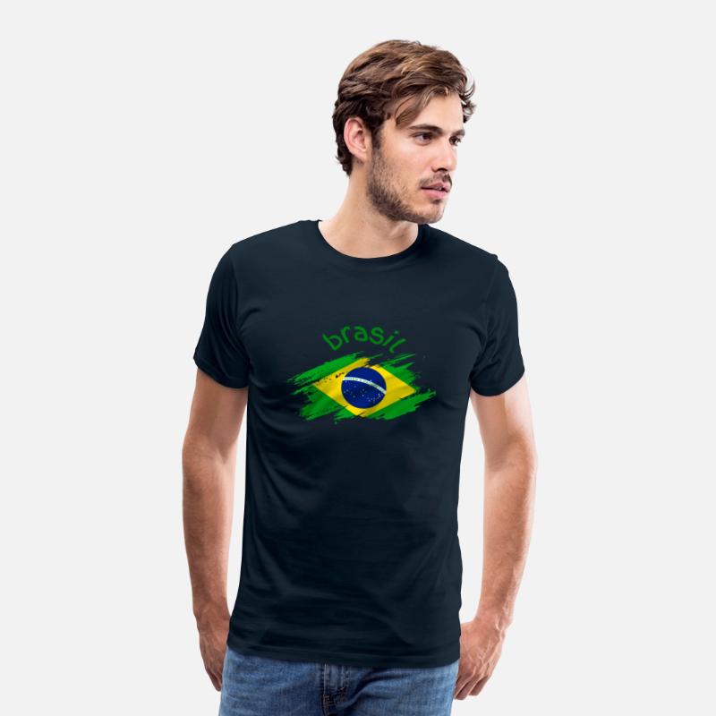 Brazil Brasil Brazilian Brasilian