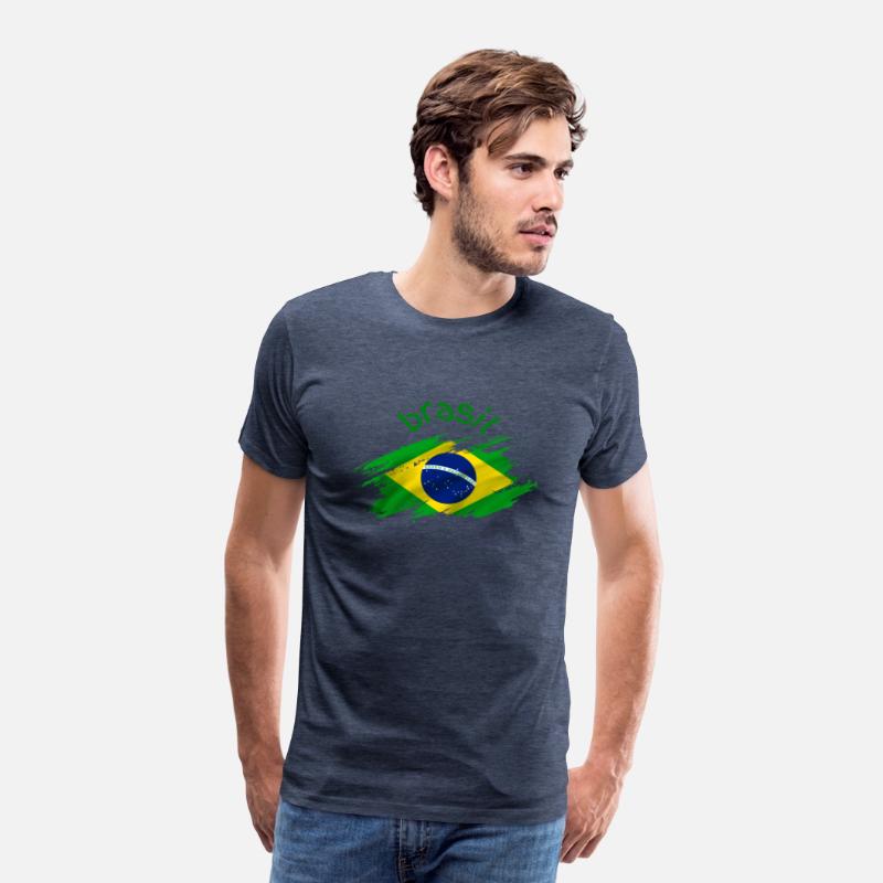Brazil Brasil Brazilian Brasilian