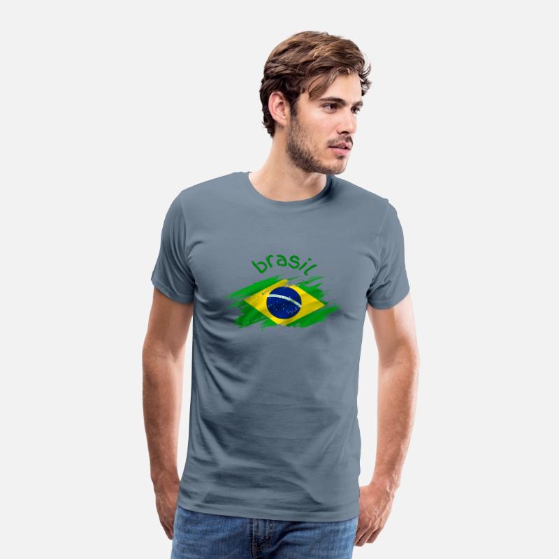 Brazil Brasil Brazilian Brasilian