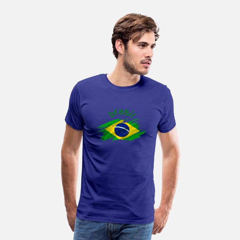 Brazil Brasil Brazilian Brasilian