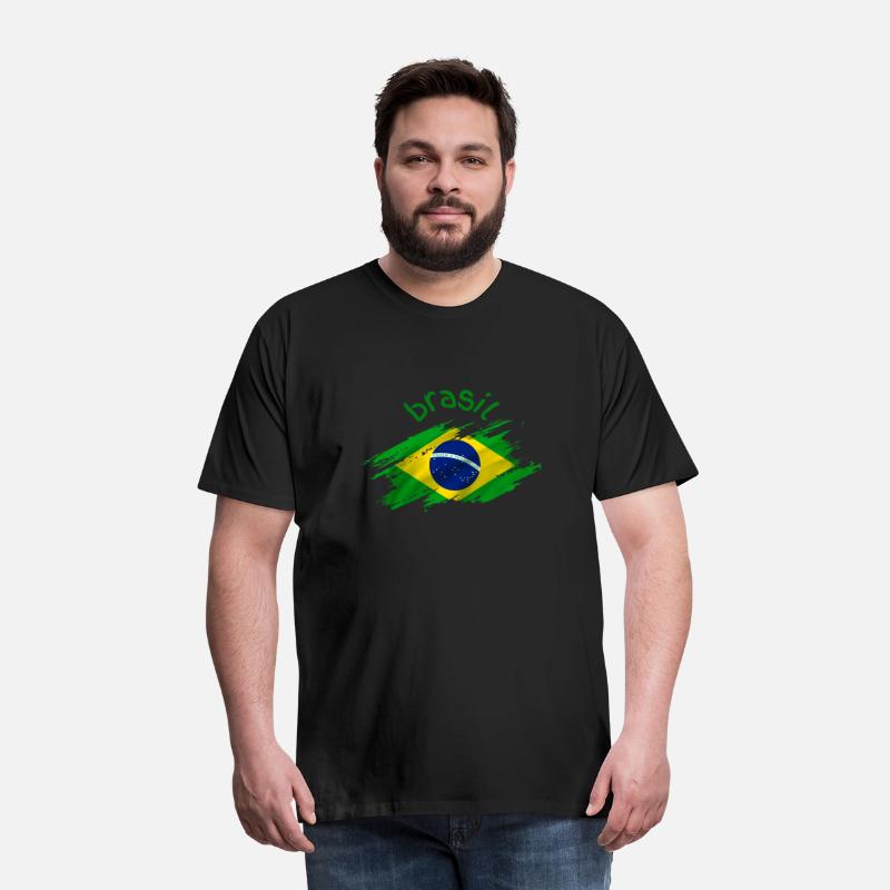 Brazil Brasil Brazilian Brasilian