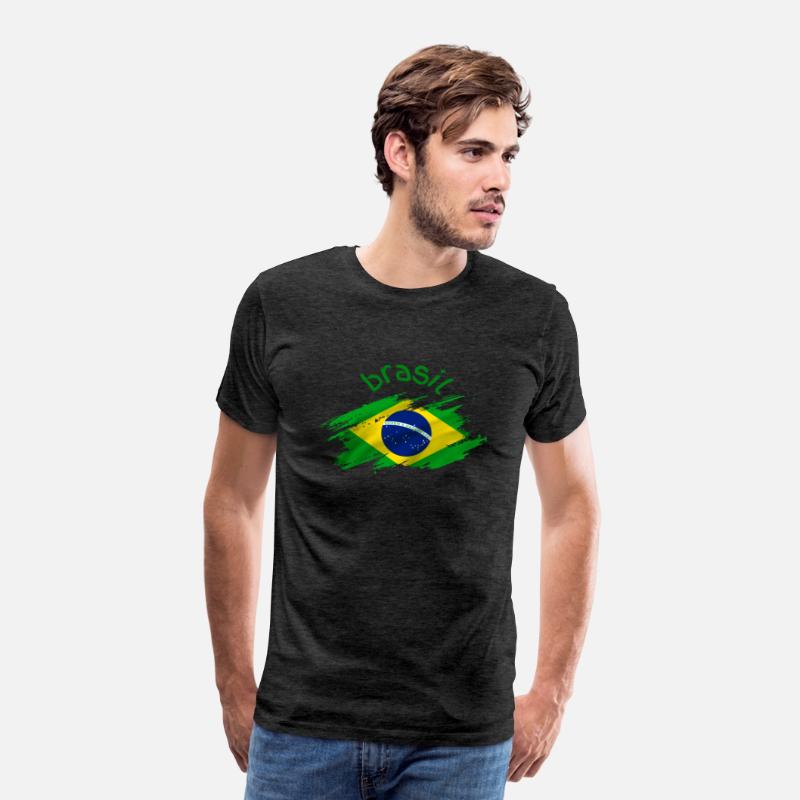 Brazil Brasil Brazilian Brasilian