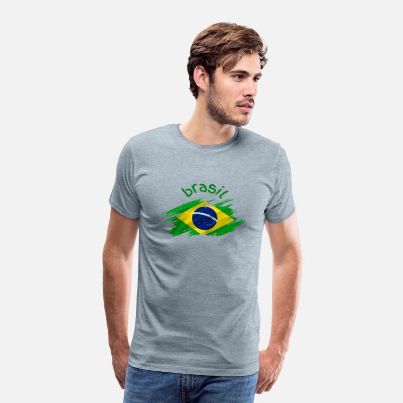 Brazil Brasil Brazilian Brasilian